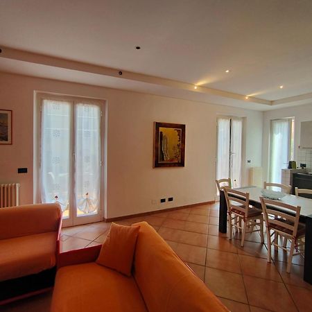 Giulio'S Terraces In The Bay Apartman Porto Venere Kültér fotó
