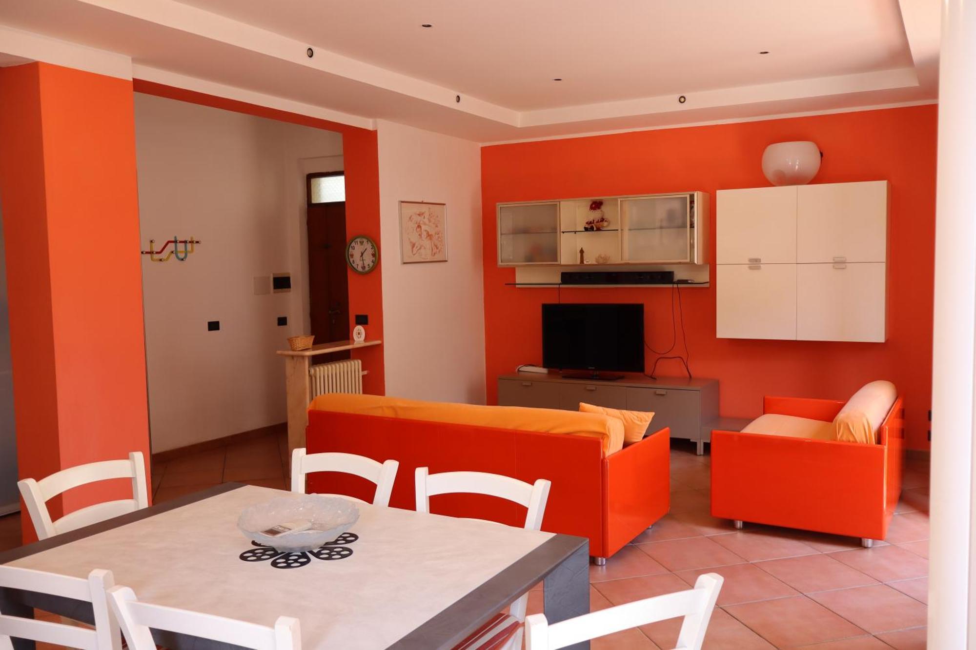 Giulio'S Terraces In The Bay Apartman Porto Venere Kültér fotó