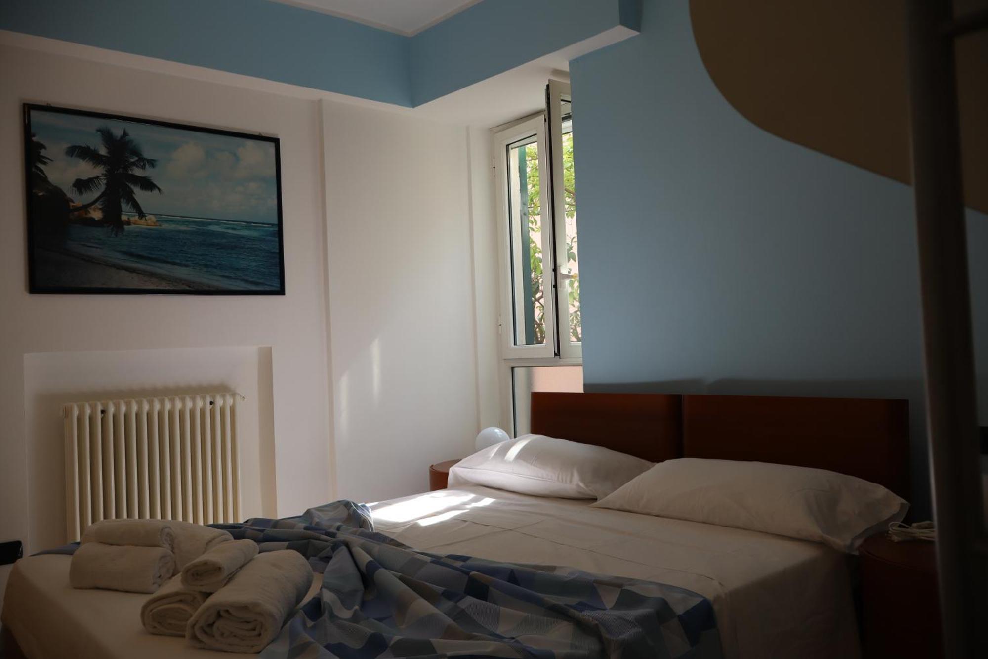 Giulio'S Terraces In The Bay Apartman Porto Venere Kültér fotó